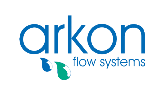 Arkon-Logo-compressor