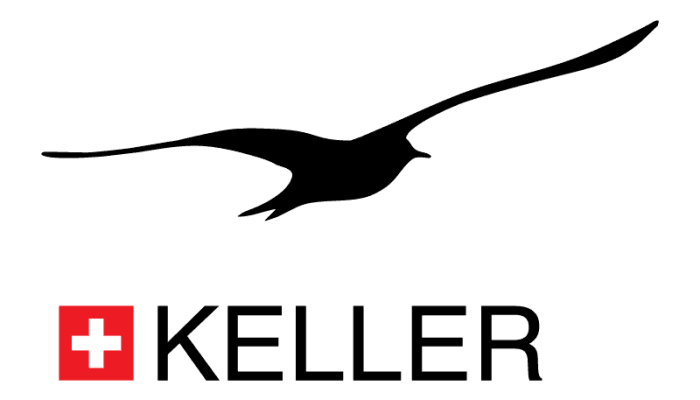 Keller-Logo-compressor