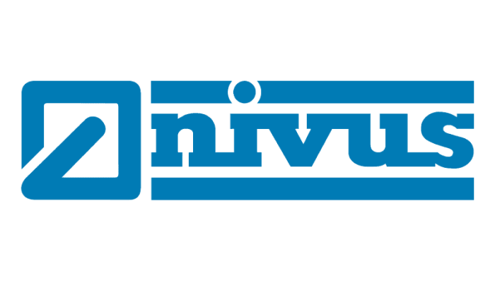 nivus-compressor