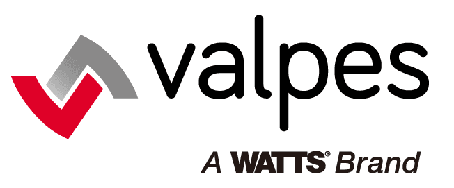 VALPES-1-compressor